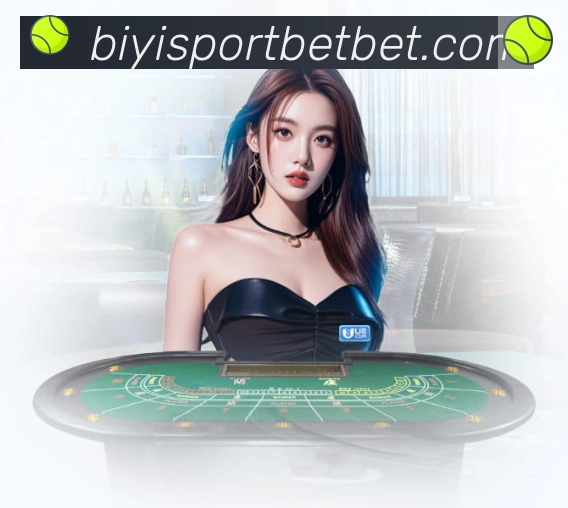 未来规划